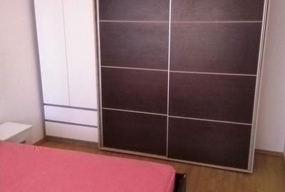 Apartament cu 2 camere nedecomandat în Ultracentral - 15