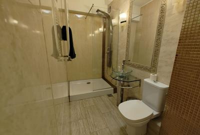 Apartament 2 Camere Centru Vechi - Urgență 2  Gabroveni Selari - 3