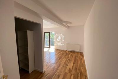 Vila de vanzare Bucium - 5