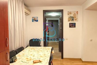 Casă individuală cu 3 camere cu Canalizare în Chitila - 3