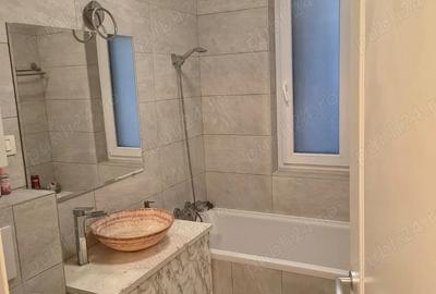 Inchiriez apartament Giroc. Cea mai lini?tita zona! - 3