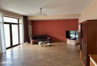 Casă cu 4 camere în Tamași - 6