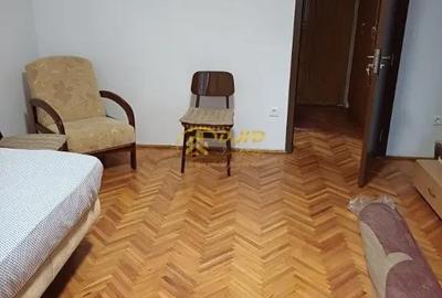 Garsonieră în Podul de Piatră