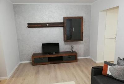 Tomi1-Spitalul Mare,2 camere gata de mutat - 2