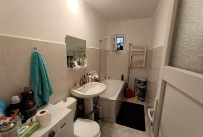 Apartament 2 Camere | Decomandat | Gara - 6