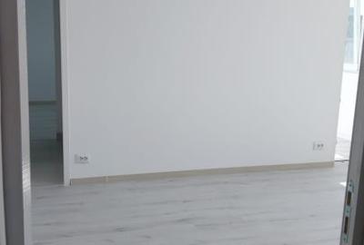 Apusului I 2 Camere I Renovat I 9/10 Etaj Tehnic I 1KM Metrou I - 3