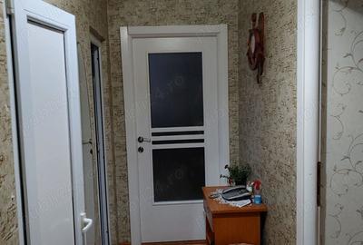 Vand apartament cu 3 camere - 4