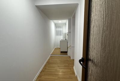 Apartament cu 3 camere decomandat în Central - 6