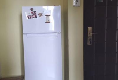 Apartament cu 2 camere semidecomandat în Craiovei - 3