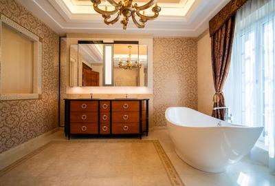 Casă cu 13 camere cu Canalizare în Herăstrău - 10