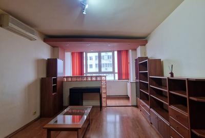 Apartament cu 2 camere decomandat în Baba Novac - 1