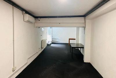 Casa P+1 multifunctionala, cu posibilitate inchiriere pe nivele - zona Podisor - 8