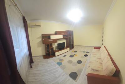 2 camere, decomandat, modern, metrou Gorjului, strada Cernisoara, nr 46 - 16