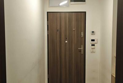 Apartament cu 2 camere decomandat în Central - 4