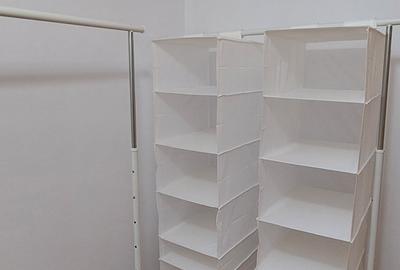 PRIMA CHIRIE Apartament de inchiriat 2 camere-2 balcoane-terasa,Turnisor! - 16