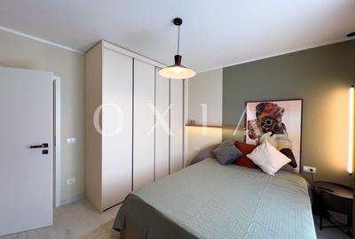 AX653 Mosnita Noua, Amenajari Premium, Mobilat-Utilat - 7