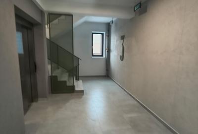 TOMIS NORD CAMPUS - 7