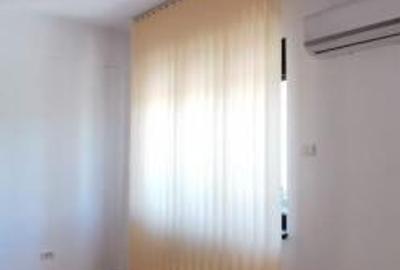 Penthouse cu 5 camere, mobilat în Amzei - 18