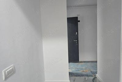 Apartament cu 3 camere decomandat în Seaca - 14