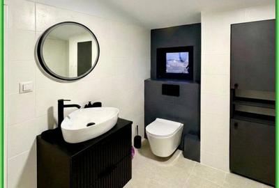 Apartament cu 3 camere decomandat în P-ța Mihai Viteazu - 8