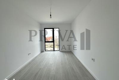 Apartament cu 3 camere decomandat în Girocului - 11