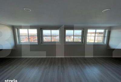 Casă cu 8 camere cu Teren 868 Mp în Ciurila - 5