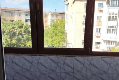 Garsonieră decomandată în Brazda lui Novac - 6