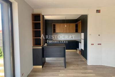 Casa individuala zona centrala Corbeanca - 10