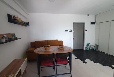 Apartament cu 3 camere în Sud - 3
