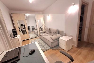 COM 0% I Apartament 3 camere Aviatiei - Pipera I ONIX North I parcare - 23