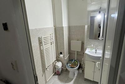 Garsonieră în Roșia - 4