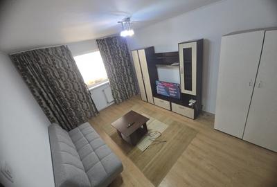 De inchiriat – Apartament 2 camere decomandat, Zona Casa de Cultura - 4