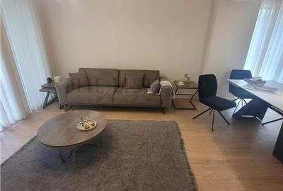 Apartament cu 2 camere semidecomandat în Chitila - 2