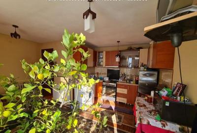 Casa D+P+1, situata in Curtisoara - 5