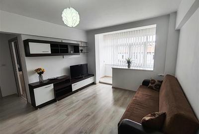 Apartament 2 camere in Ploiesti, zona ultracentrala