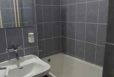 Apartament cu 2 camere în Nord - 4