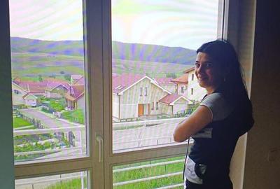 Casă cu 5 camere cu Teren 720 Mp în Livezeni - 17