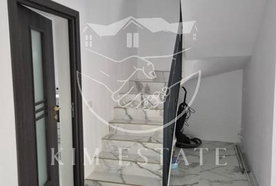 De vanzare vila P+1 Ovidiu De vanzare vila P+1 Ovidiu - 11