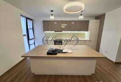 Apartament cu 3 camere semidecomandat în Semicentral - 10