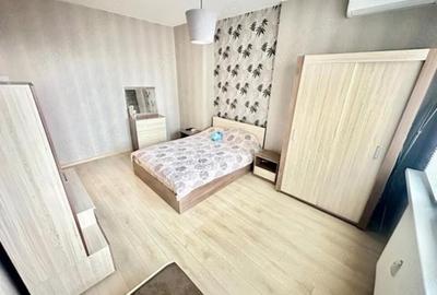 2 camere in zona Medicinei