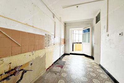 Apartament de vânzare cu 2 camere – Mazepa 2, etajul 4/7.	 - 6
