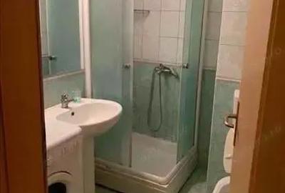 Garsonieră în Politehnica