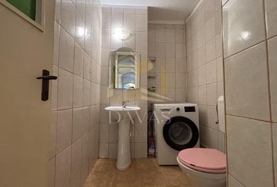 Apartament de 4 camere decomandat | Manastur - 20