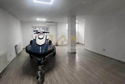 Spa?iu Comercial De Inchiriat Zona Dedeman - 6