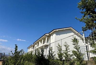 Casă cu 4 camere în Oarda - 1