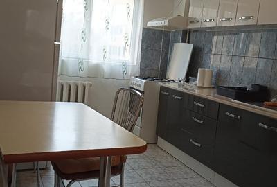Apartament cu 2 camere semidecomandat în Ștefan cel Mare - 6