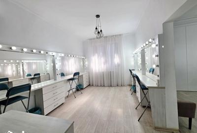 Spațiu comercial, de 112 mp, în Iosia - 18