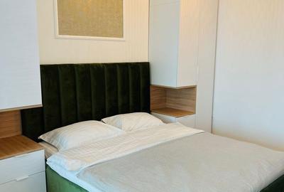 Apartament decomandat în Nord - 4