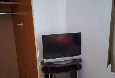 Apartament cu 2 camere decomandat în Ștrand - 3