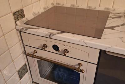 Apartament cu 2 camere în Central - 10